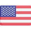 flag-us
