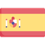 flag-es