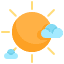 icon-sun