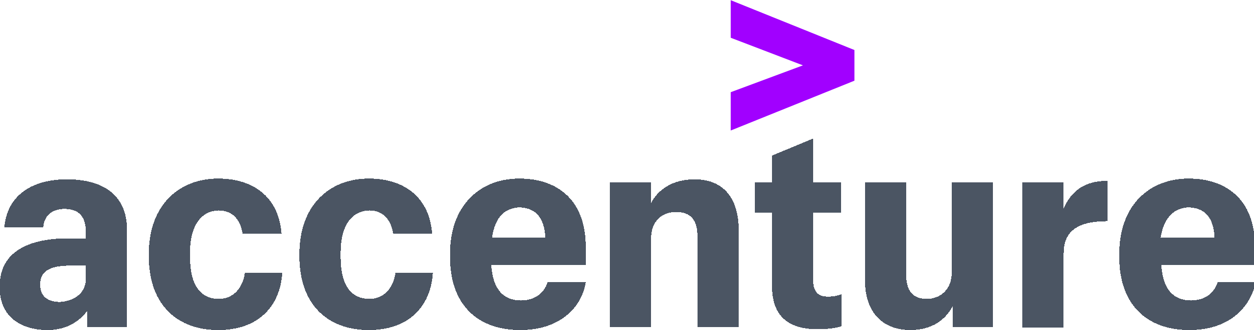 Logo-Accenture
