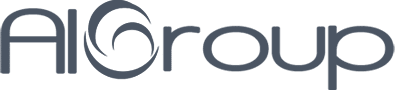 Logo-AiGroup