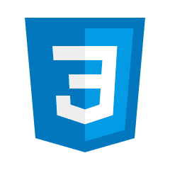 logo-CSS3