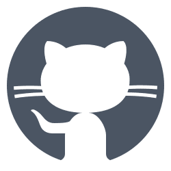 logo-github