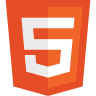 logo-HTML5