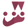 logo-Jest