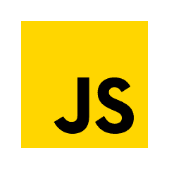 logo-JavaScript