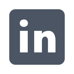 logo-linkedin