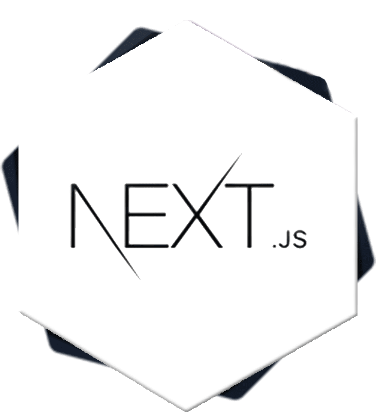 logo-NextJS