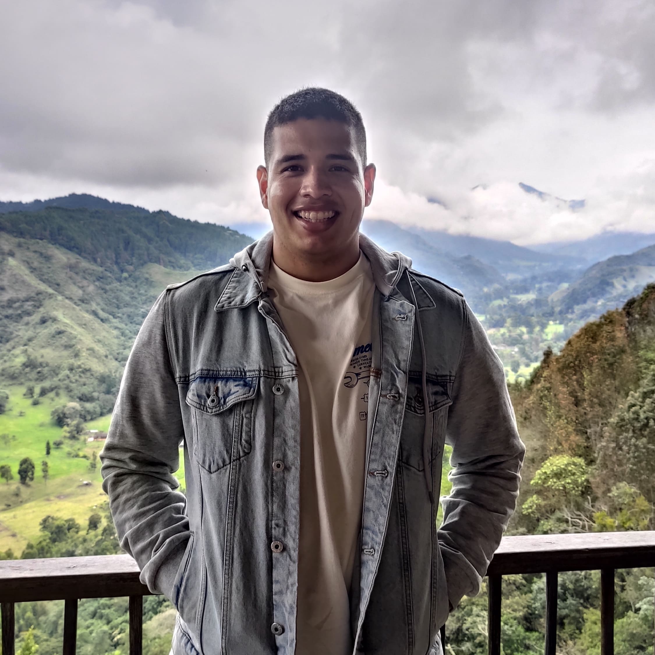 photo profile