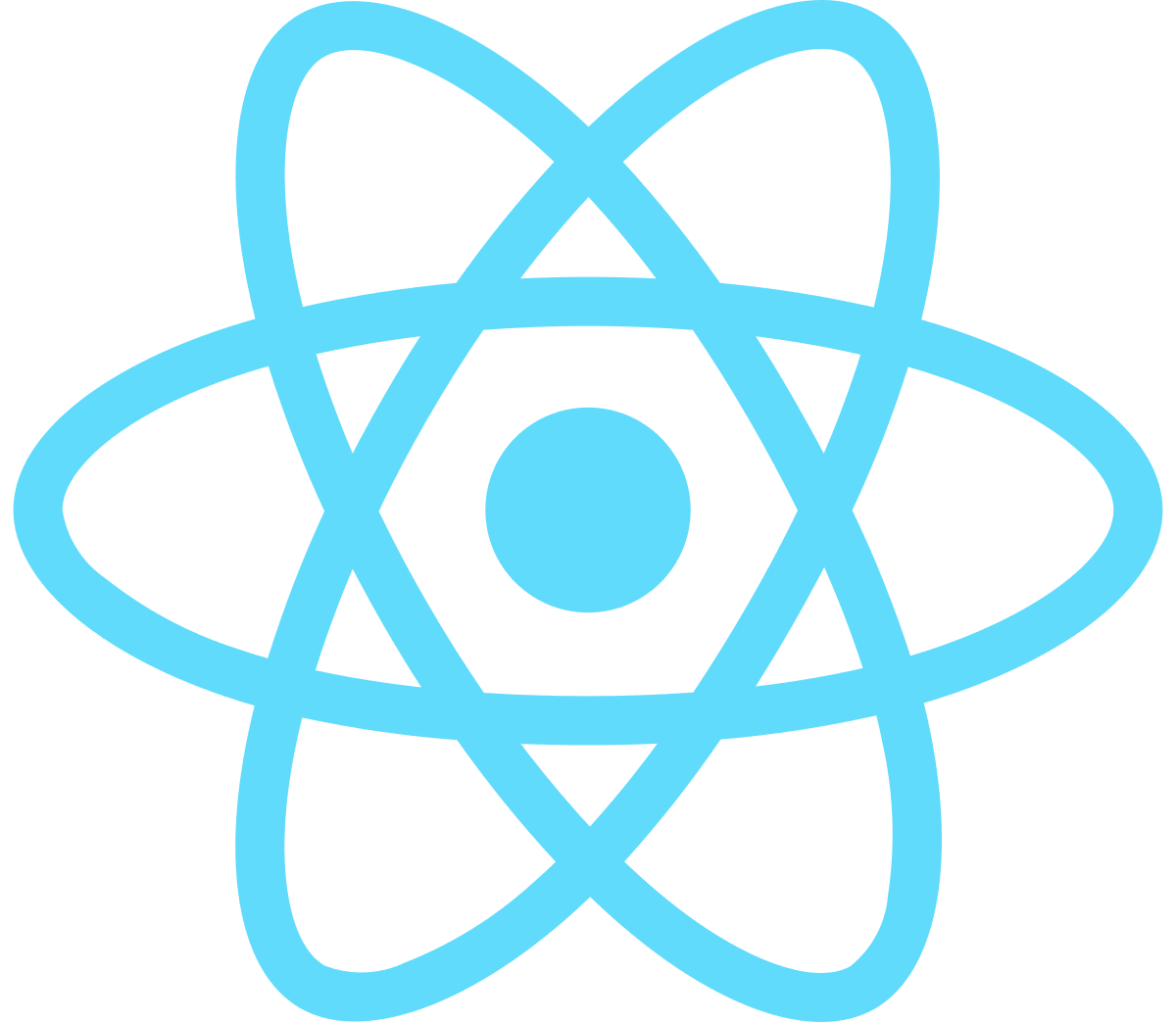 logo-React