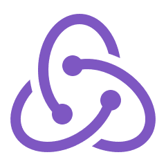 logo-Redux