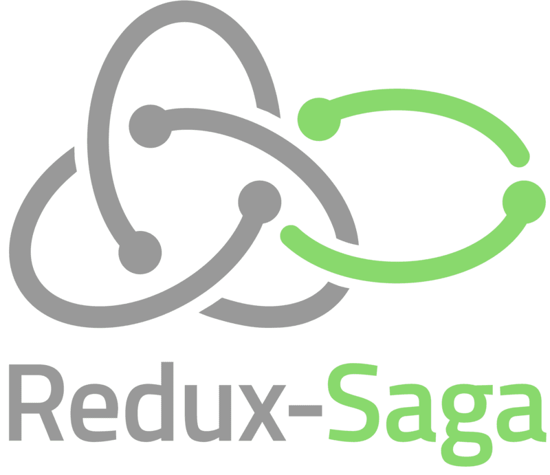 logo-Saga