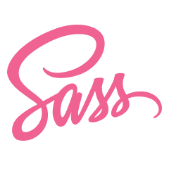 logo-SASS