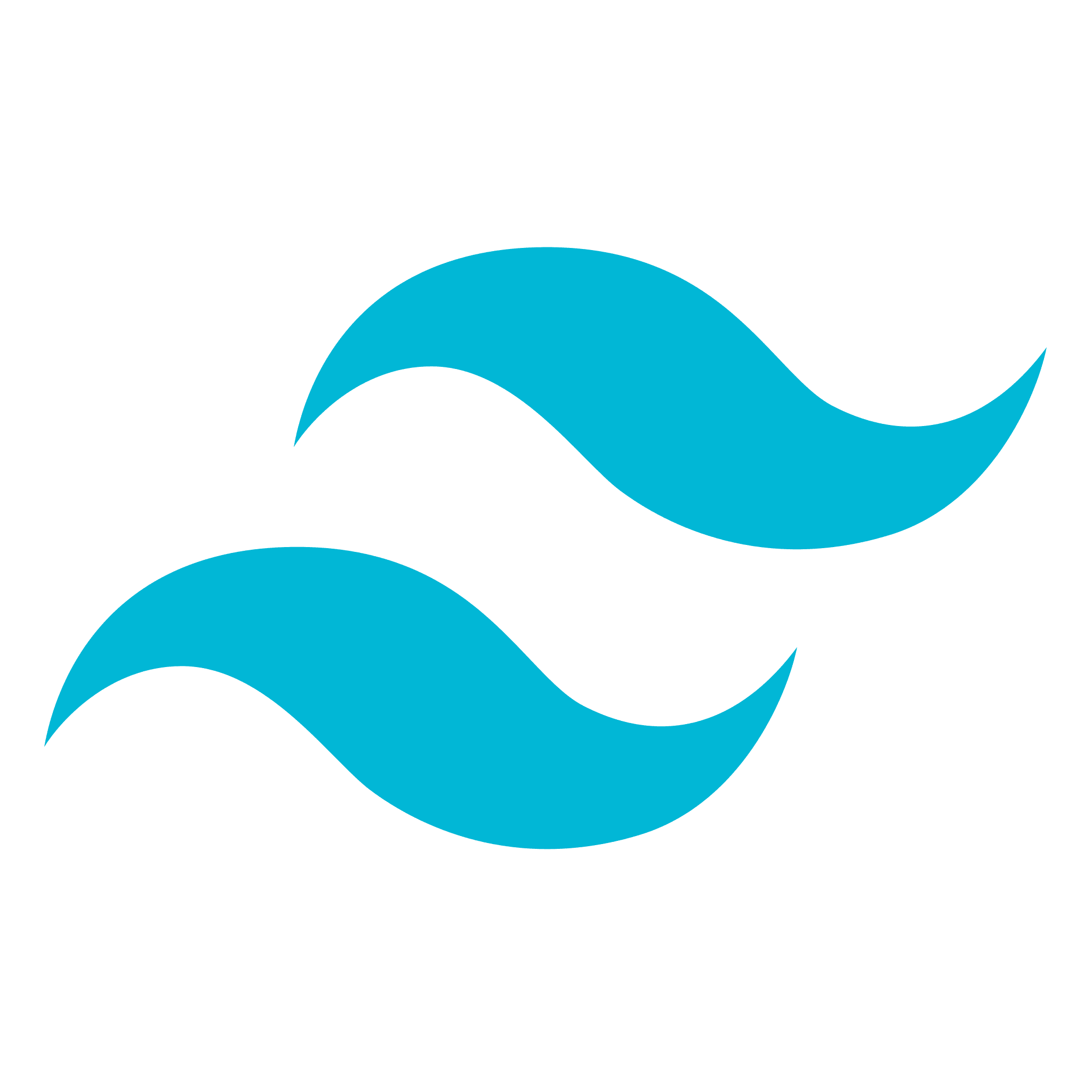 logo-Tailwind
