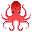 logo-Testing Library