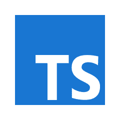 logo-TypeScript