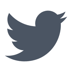 logo-twitter