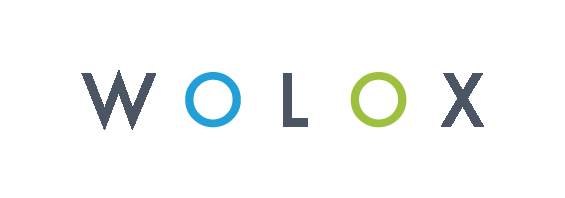 Logo-Wolox